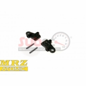 ATOMIC, MRZ-UP07P1 DAA SPARE LOWER ARMS W/ PIN