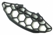 SAK-CS156 TPU BUMPER FOR CERO SPORT